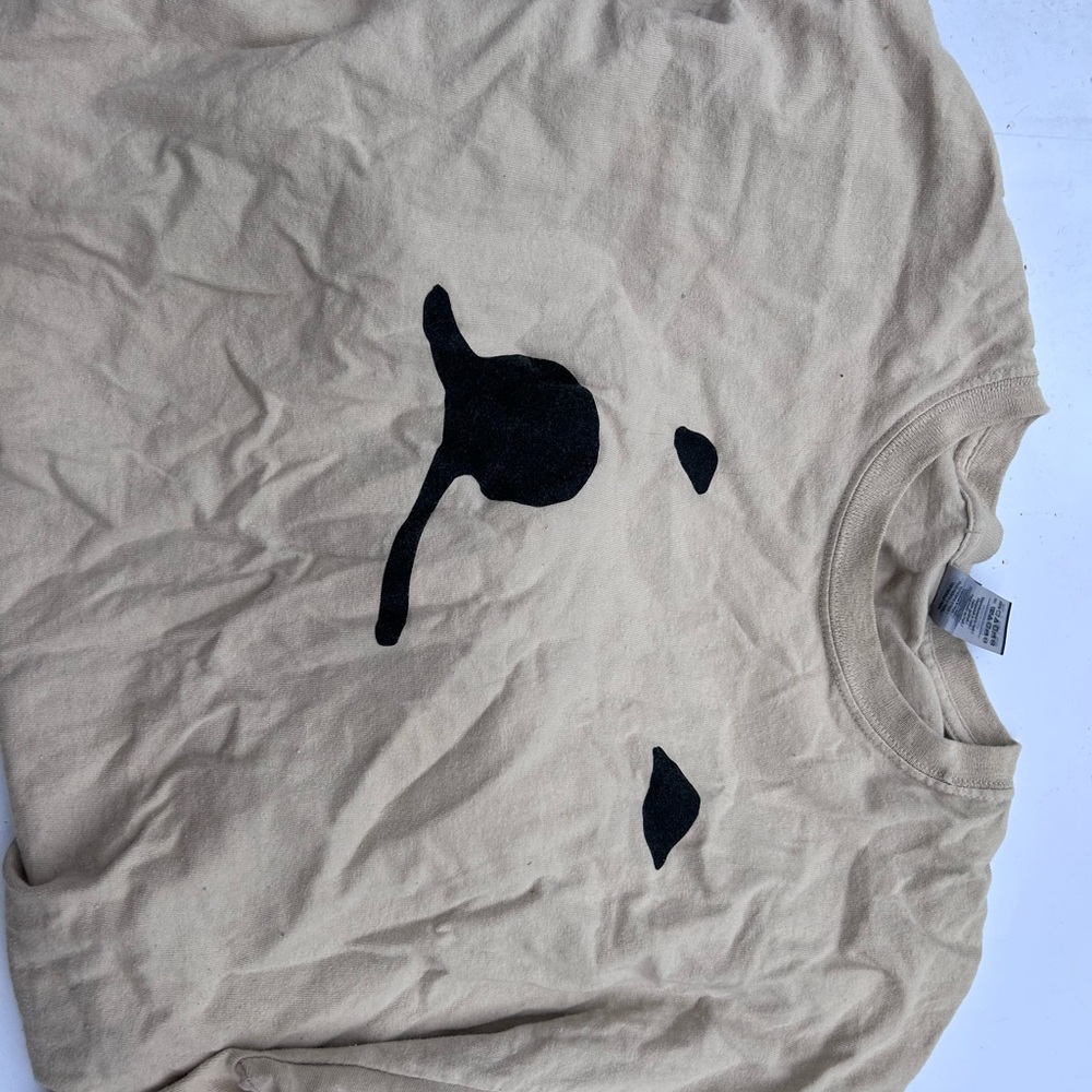Great Pyrenees shirt